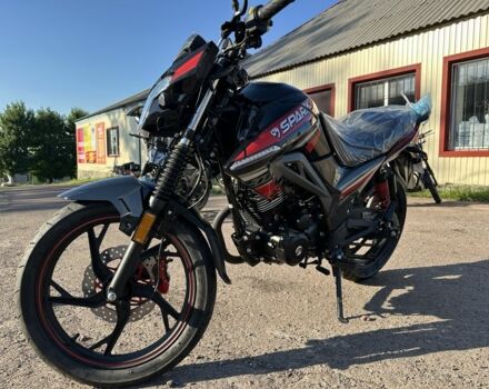 Спарк Другая, объемом двигателя 0.2 л и пробегом 0 тыс. км за 1140 $, фото 2 на Automoto.ua