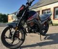 Спарк Другая, объемом двигателя 0.2 л и пробегом 0 тыс. км за 1140 $, фото 2 на Automoto.ua