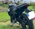 Спарк Другая, объемом двигателя 0.25 л и пробегом 0 тыс. км за 1261 $, фото 3 на Automoto.ua