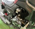 Спарк Другая 2025 в Бару на Automoto.ua Спарк Другая, объемом двигателя 0 л и пробегом 0 тыс. км за 2282 $, фото 2 на Automoto.ua