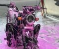 Спарк Другая, объемом двигателя 0 л и пробегом 0 тыс. км за 553 $, фото 1 на Automoto.ua