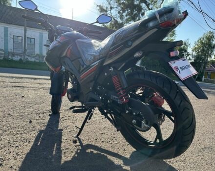 Спарк Другая, объемом двигателя 0.2 л и пробегом 0 тыс. км за 1140 $, фото 4 на Automoto.ua