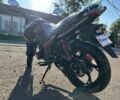 Спарк Другая, объемом двигателя 0.2 л и пробегом 0 тыс. км за 1140 $, фото 4 на Automoto.ua