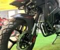 Спарк Другая 2025 в Бару на Automoto.ua Спарк Другая, объемом двигателя 0 л и пробегом 0 тыс. км за 2282 $, фото 1 на Automoto.ua