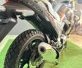 Спарк Другая 2025 в Бару на Automoto.ua Спарк Другая, объемом двигателя 0 л и пробегом 0 тыс. км за 2282 $, фото 3 на Automoto.ua