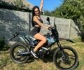 Спарк Другая 2025 в Смеле на Automoto.ua Спарк Другая, объемом двигателя 0 л и пробегом 0 тыс. км за 1523 $, фото 1 на Automoto.ua