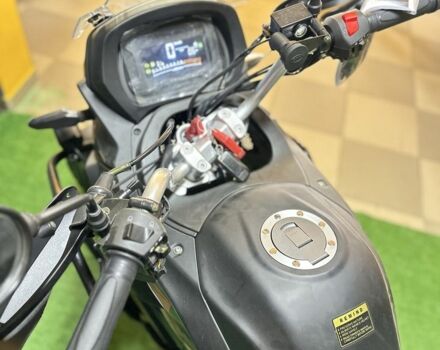 Спарк Другая 2025 в Бару на Automoto.ua Спарк Другая, объемом двигателя 0 л и пробегом 0 тыс. км за 2282 $, фото 4 на Automoto.ua