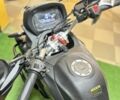 Спарк Другая 2025 в Бару на Automoto.ua Спарк Другая, объемом двигателя 0 л и пробегом 0 тыс. км за 2282 $, фото 4 на Automoto.ua