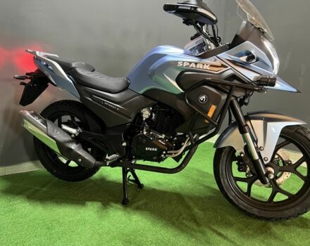 Спарк Другая, объемом двигателя 0.25 л и пробегом 0 тыс. км за 1813 $, фото 5 на Automoto.ua