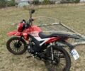 Спарк Другая, объемом двигателя 0.13 л и пробегом 0 тыс. км за 577 $, фото 5 на Automoto.ua
