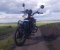 Спарк Другая, объемом двигателя 0.13 л и пробегом 0 тыс. км за 841 $, фото 4 на Automoto.ua