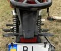 Спарк Другая, объемом двигателя 0.13 л и пробегом 0 тыс. км за 577 $, фото 7 на Automoto.ua