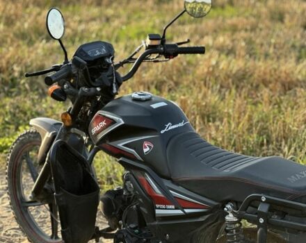 Спарк Другая, объемом двигателя 0 л и пробегом 0 тыс. км за 553 $, фото 1 на Automoto.ua