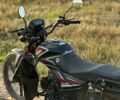 Спарк Другая, объемом двигателя 0 л и пробегом 0 тыс. км за 553 $, фото 1 на Automoto.ua