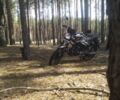 Спарк Другая, объемом двигателя 0.13 л и пробегом 0 тыс. км за 841 $, фото 1 на Automoto.ua