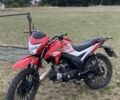 Спарк Другая, объемом двигателя 0.13 л и пробегом 0 тыс. км за 577 $, фото 1 на Automoto.ua