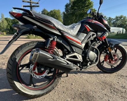 Спарк Другая, объемом двигателя 0.2 л и пробегом 0 тыс. км за 1140 $, фото 3 на Automoto.ua