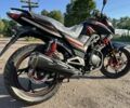 Спарк Другая, объемом двигателя 0.2 л и пробегом 0 тыс. км за 1140 $, фото 3 на Automoto.ua