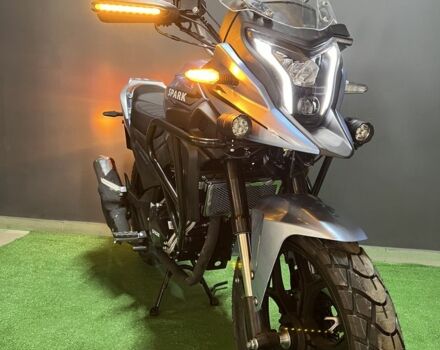 Спарк Другая, объемом двигателя 0.25 л и пробегом 0 тыс. км за 1813 $, фото 3 на Automoto.ua