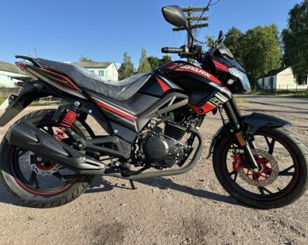 Спарк Другая, объемом двигателя 0.2 л и пробегом 0 тыс. км за 1140 $, фото 5 на Automoto.ua