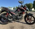 Спарк Другая, объемом двигателя 0.2 л и пробегом 0 тыс. км за 1140 $, фото 5 на Automoto.ua