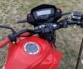 Спарк Другая, объемом двигателя 0.13 л и пробегом 0 тыс. км за 577 $, фото 1 на Automoto.ua
