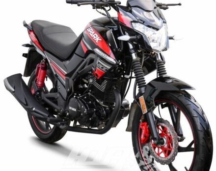 Спарк Другая, объемом двигателя 0.2 л и пробегом 0 тыс. км за 1140 $, фото 6 на Automoto.ua