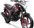 Спарк Другая, объемом двигателя 0.2 л и пробегом 0 тыс. км за 1140 $, фото 6 на Automoto.ua