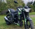 Спарк Другая, объемом двигателя 0.25 л и пробегом 0 тыс. км за 1261 $, фото 1 на Automoto.ua