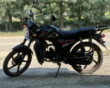 Спарк Другая, объемом двигателя 0 л и пробегом 0 тыс. км за 553 $, фото 2 на Automoto.ua