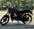 Спарк Другая, объемом двигателя 0 л и пробегом 0 тыс. км за 553 $, фото 2 на Automoto.ua