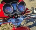 Спарк Інша, об'ємом двигуна 0.2 л та пробігом 0 тис. км за 1000 $, фото 6 на Automoto.ua