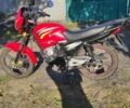 Спарк Інша, об'ємом двигуна 0.2 л та пробігом 0 тис. км за 1000 $, фото 18 на Automoto.ua