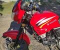 Спарк Інша, об'ємом двигуна 0.2 л та пробігом 0 тис. км за 1000 $, фото 15 на Automoto.ua