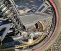 Спарк Інша, об'ємом двигуна 0.2 л та пробігом 0 тис. км за 1000 $, фото 4 на Automoto.ua