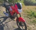 Спарк Інша, об'ємом двигуна 0.2 л та пробігом 0 тис. км за 1000 $, фото 12 на Automoto.ua