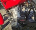 Спарк Інша, об'ємом двигуна 0.2 л та пробігом 0 тис. км за 1000 $, фото 5 на Automoto.ua