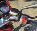 Спарк Інша, об'ємом двигуна 0.2 л та пробігом 0 тис. км за 1000 $, фото 1 на Automoto.ua