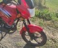 Спарк Інша, об'ємом двигуна 0.2 л та пробігом 0 тис. км за 1000 $, фото 11 на Automoto.ua