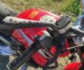 Спарк Інша, об'ємом двигуна 0.2 л та пробігом 0 тис. км за 1000 $, фото 3 на Automoto.ua