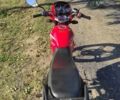 Спарк Інша, об'ємом двигуна 0.2 л та пробігом 0 тис. км за 1000 $, фото 7 на Automoto.ua