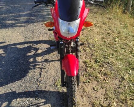 Спарк Інша, об'ємом двигуна 0.2 л та пробігом 0 тис. км за 1000 $, фото 13 на Automoto.ua
