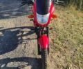 Спарк Інша, об'ємом двигуна 0.2 л та пробігом 0 тис. км за 1000 $, фото 13 на Automoto.ua