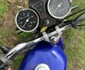 Спарк Другая, объемом двигателя 0.11 л и пробегом 0 тыс. км за 17000 $, фото 1 на Automoto.ua