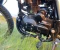 Спарк Інша, об'ємом двигуна 0.25 л та пробігом 0 тис. км за 1200 $, фото 3 на Automoto.ua