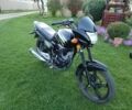 Спарк Другая, объемом двигателя 0.2 л и пробегом 0 тыс. км за 850 $, фото 1 на Automoto.ua