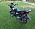 Спарк Другая, объемом двигателя 0.2 л и пробегом 0 тыс. км за 850 $, фото 2 на Automoto.ua
