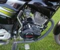 Спарк Другая, объемом двигателя 0.2 л и пробегом 0 тыс. км за 850 $, фото 7 на Automoto.ua