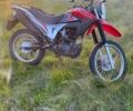 Спарк Інша, об'ємом двигуна 0.25 л та пробігом 0 тис. км за 1200 $, фото 2 на Automoto.ua