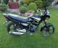 Спарк Другая, объемом двигателя 0.2 л и пробегом 0 тыс. км за 850 $, фото 5 на Automoto.ua